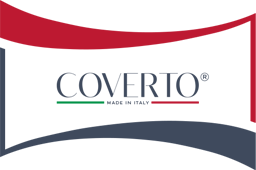 Coverto sistema cassonetto